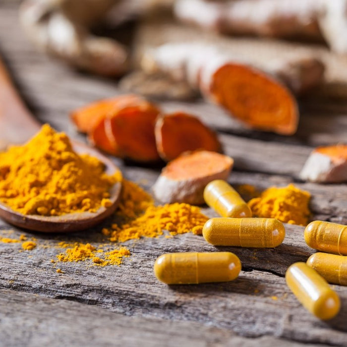 turmeric-supplements
