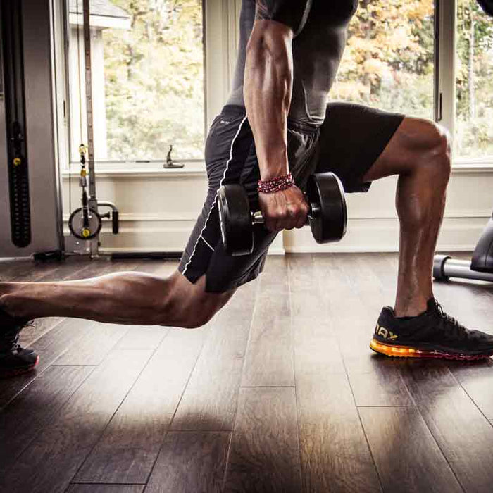 Exercise more important than dieting