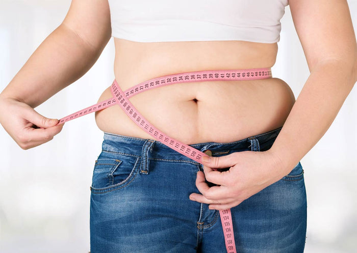 Weight loss and health tips you can actually use