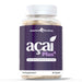 Acai Plus Extreme Acai Berry Complex Evolution Slimming