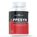 Appesyn - Ultimate Appetite Suppression - Evolution Slimming