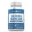 Calcium & Magnesium - Essential Minerals for Optimal Health - 180 Tablets