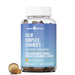 Calm Complex Gummies with Ashwagandha Evolution Slimming