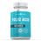 Folic Acid 400mcg - 8 Month Supply