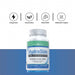 HydroSlim® Herbal Water Retention Relief Capsules - Evolution Slimming