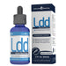 LDD (Liquid Diet Drops) Weight Management Drops - Evolution Slimming