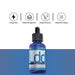 LDD (Liquid Diet Drops) Weight Management Drops - Evolution Slimming