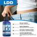 LDD (Liquid Diet Drops) Weight Management Drops - Evolution Slimming