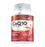 Co-Enzyme Q10 (CoQ10) Premium SoftGels