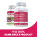 Raspberry Ketone Plus (As Seen on TV) - Evolution Slimming