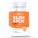 Slim Kick Day Time Weight Loss Capsules Evolution Slimming