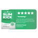 Slim Kick Weight Loss Patch - Evolution Slimming