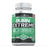 Burn Extreme High Strength Weight Loss Supplement - Caffeine-Free and Vegetarian