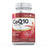 Co-Enzyme Q10 (CoQ10) Premium SoftGels