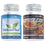 Hiprolean X-S High Strength Fat Burner & Cleanse Combo Pack