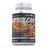 Hiprolean X-S High Strength Fat Burner