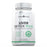 Liver Detox Plus - for Liver Health