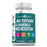 Multivitamin & Minerals - 25 Essential Active Vitamins and Minerals