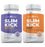 Slim Kick Day & Night Weight Management Pack