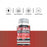 Fat Burn Extreme High Strength Weight Loss Supplement